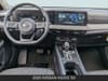 13 thumbnail image of  2026 Nissan Kicks SV