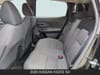 16 thumbnail image of  2026 Nissan Kicks SV