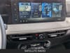 25 thumbnail image of  2026 Nissan Kicks SV