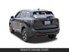 7 thumbnail image of  2026 Nissan Kicks SV