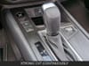 20 thumbnail image of  2026 Nissan Kicks SV