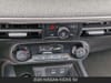 22 thumbnail image of  2026 Nissan Kicks SV