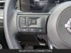 17 thumbnail image of  2026 Nissan Kicks SV