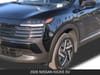 10 thumbnail image of  2026 Nissan Kicks SV