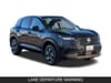 2 thumbnail image of  2026 Nissan Kicks SV