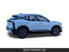 6 thumbnail image of  2026 Nissan Kicks SV