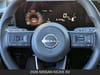 12 thumbnail image of  2026 Nissan Kicks SV