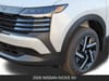 10 thumbnail image of  2026 Nissan Kicks SV