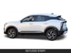 5 thumbnail image of  2026 Nissan Kicks SV