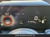 19 thumbnail image of  2026 Nissan Kicks SV