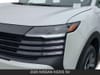 10 thumbnail image of  2026 Nissan Kicks SV