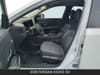 14 thumbnail image of  2026 Nissan Kicks SV