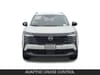 4 thumbnail image of  2026 Nissan Kicks SV