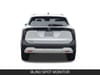 8 thumbnail image of  2026 Nissan Kicks SV