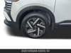 11 thumbnail image of  2026 Nissan Kicks SV