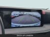 21 thumbnail image of  2026 Nissan Kicks SV