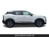 6 thumbnail image of  2026 Nissan Kicks SV