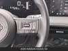 18 thumbnail image of  2026 Nissan Kicks SV