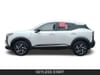 5 thumbnail image of  2026 Nissan Kicks SV