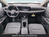 13 thumbnail image of  2026 Nissan Kicks SV