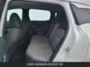 16 thumbnail image of  2026 Nissan Kicks SV