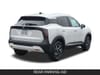 9 thumbnail image of  2026 Nissan Kicks SV