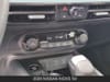 22 thumbnail image of  2026 Nissan Kicks SV