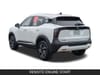 7 thumbnail image of  2026 Nissan Kicks SV