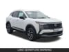 2 thumbnail image of  2026 Nissan Kicks SV
