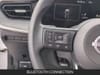 17 thumbnail image of  2026 Nissan Kicks SV