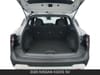 23 thumbnail image of  2026 Nissan Kicks SV