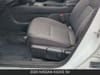 15 thumbnail image of  2026 Nissan Kicks SV