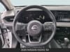 12 thumbnail image of  2026 Nissan Kicks SV