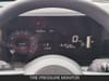 19 thumbnail image of  2026 Nissan Kicks SV