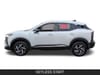 5 thumbnail image of  2026 Nissan Kicks SV