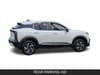 7 thumbnail image of  2026 Nissan Kicks SV
