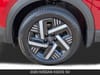 11 imagen en miniatura de 2026 Nissan Kicks SV