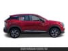 6 imagen en miniatura de 2026 Nissan Kicks SV