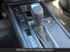 16 imagen en miniatura de 2026 Nissan Kicks SV