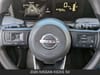 12 imagen en miniatura de 2026 Nissan Kicks SV