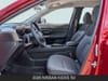 14 imagen en miniatura de 2026 Nissan Kicks SV