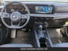 13 imagen en miniatura de 2026 Nissan Kicks SV