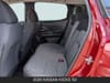 15 imagen en miniatura de 2026 Nissan Kicks SV