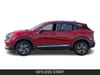 5 imagen en miniatura de 2026 Nissan Kicks SV