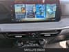 17 imagen en miniatura de 2026 Nissan Kicks SV