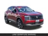 2 imagen en miniatura de 2026 Nissan Kicks SV