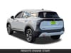 7 thumbnail image of  2026 Nissan Kicks SV