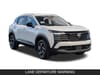2 thumbnail image of  2026 Nissan Kicks SV