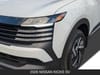 10 thumbnail image of  2026 Nissan Kicks SV