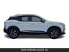 6 thumbnail image of  2026 Nissan Kicks SV
